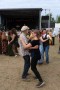 Thumbs/tn_Keltfest 2019 zondag 024.jpg